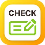 Cover Image of Download Checkbook - Account Tracker  APK
