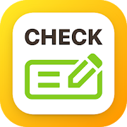 best checkbook apps for android