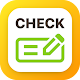Checkbook - Account Tracker Apk