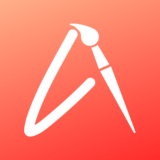Artisio: Social Media For Art Download on Windows