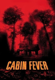 Icon image Cabin Fever