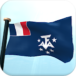 Cover Image of Download French Southern and Antarcti  APK