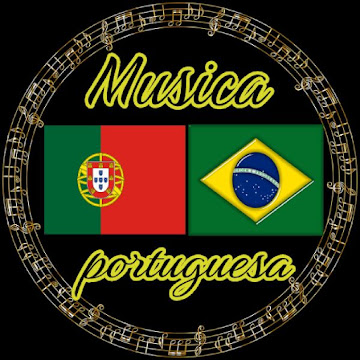Imágen 1 Musica Portuguesa android
