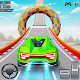 Stickman Car Stunts: Car Games Скачать для Windows