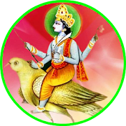 Shani Mantra Jaap