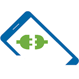SmartLendex icon