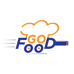 Cover Image of ダウンロード Go Food 6.0.0 APK