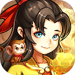 Cover Image of Unduh 封神录  APK