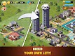 screenshot of City Island: Collections game