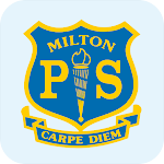 Cover Image of Télécharger Milton Public School  APK