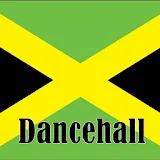 Dancehall Music Radio Stations icon
