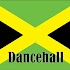 Dancehall Music Radio Stations