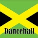Dancehall Music Radio Stations - Androidアプリ