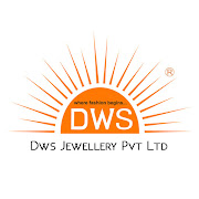 DWS: Wholesale jewelry manufacturer | Jewelry App