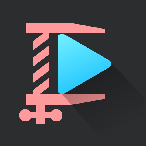 Video Compressor & Converter Header - AppWisp.com