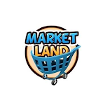 Cover Image of 下载 Markets Land  APK