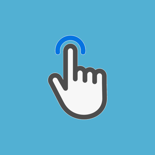 Tap Off logo