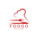 FooGo-Airtel icon