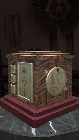 Game screenshot Mystery Box 2: Evolution hack