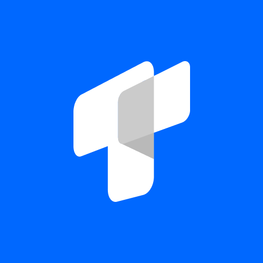 Taggi logo