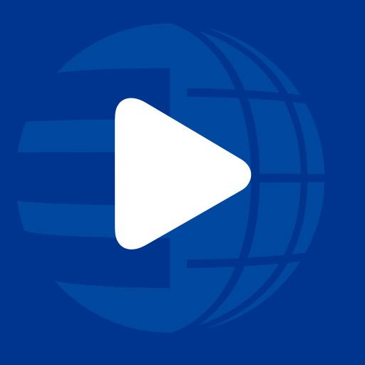 Eurostreaming Install on Windows