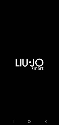 LIUJO SW SET Apps op Google Play