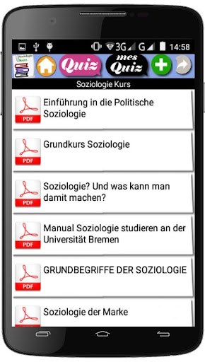 Soziologie Kurz Screen 3