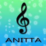 ANITTA SONGS icon