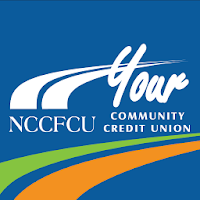 NC Comm. Credit Union Mobile