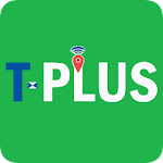 Cover Image of Tải xuống T-Plus New 2.2 APK