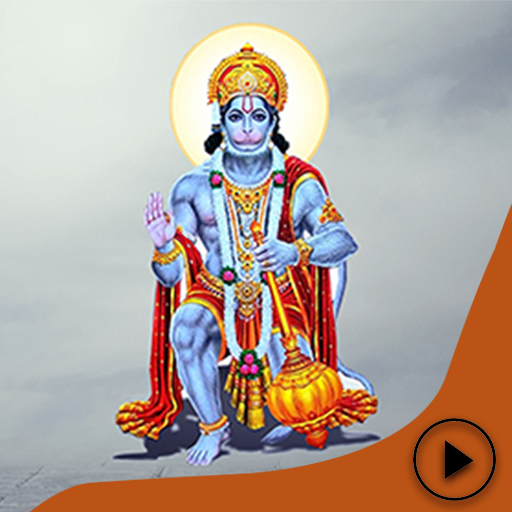 Hanumanji Video Status Download on Windows