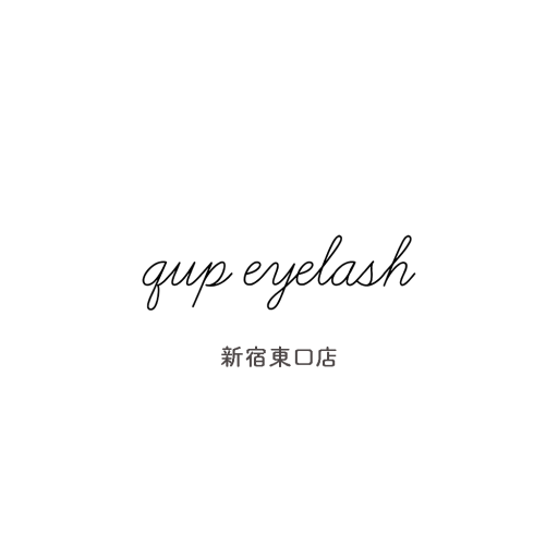 Get qup eyelash 新宿東口店(クプアイラッシュ) for Android Aso Report
