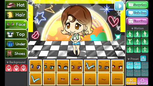 Logo https://play-lh.googleusercontent.com/oHeLmdu5etuiW_6FEPTWoVwiERE5OSpbKrtWhF8XmUWZ6MvWsaPf9edl58hr9lcRjw