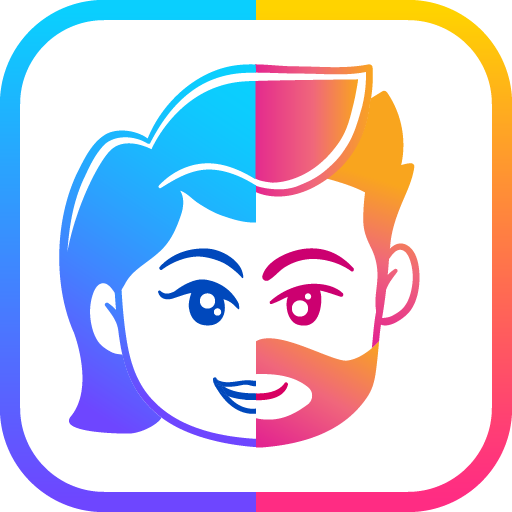 FacePlus: AI Face Editor