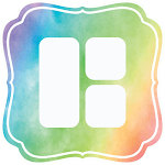 Cover Image of Download PMaker: photo editor - collage  APK