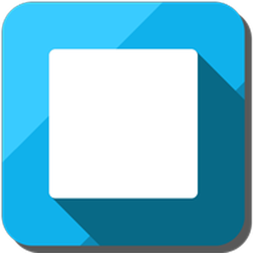 Reversible Puzzle  Icon