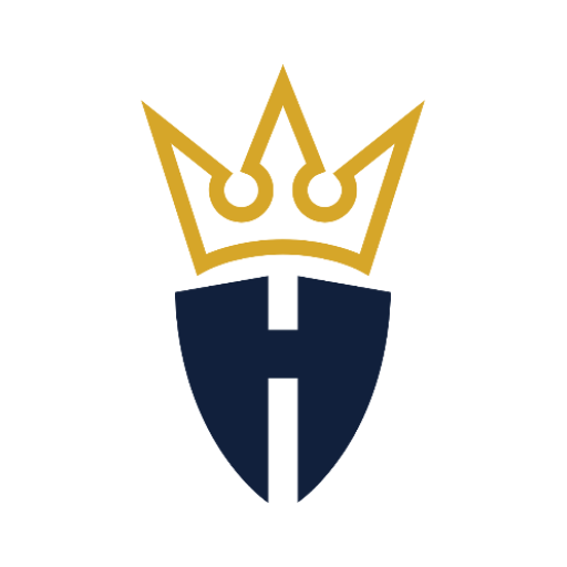 Honor Bullion logo