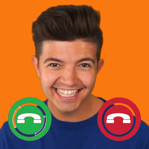 PrestonPlayz Video Call - Chat Download on Windows