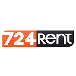 Icon image 724Rent