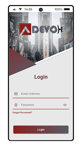 agatyx Screenshot 2 - AppWisp.com