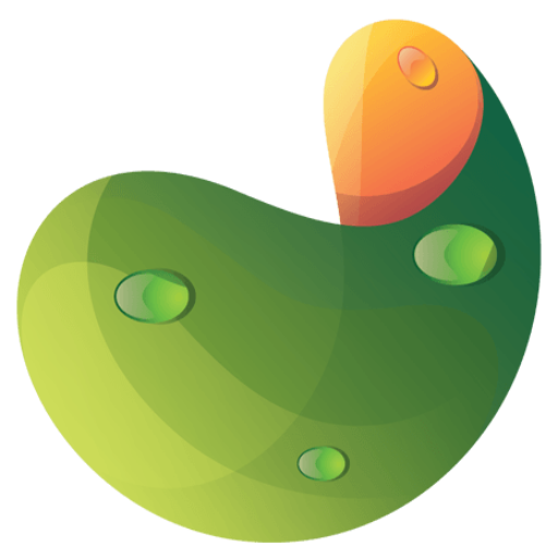 RASHFHALMA logo