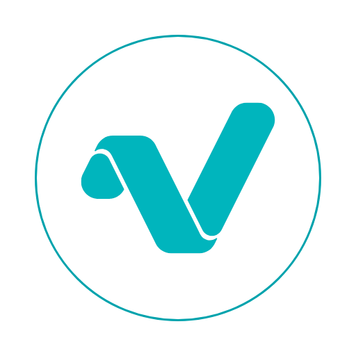 Volopa Business logo