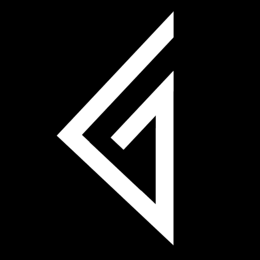 Geronimo Staging logo