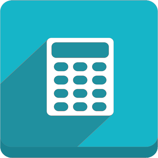 Body Mass Calculator