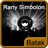 Lagu Rany Simbolon Batak icon