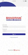 Bhashyam Schools Screenshot