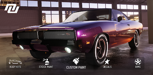 710  Car Modification Game Online  Latest