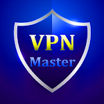Cover Image of Unduh VPN Master - Fast & Secure 7.0 APK