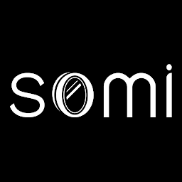 somi: shop with friends: Download & Review