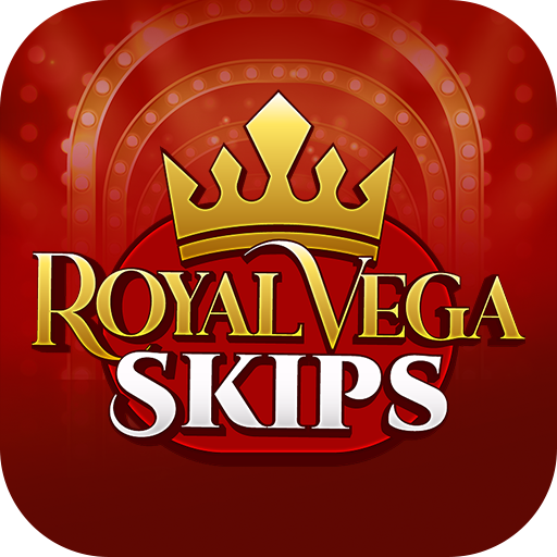 Royal Vega Skips